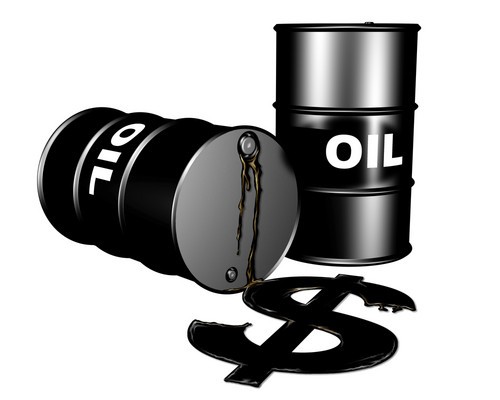 Prezzo petrolio previsioni 2019: Brent non salirà fino a 86 dollari al barile Prezzo petrolio previsioni 2019: Brent non salirà fino a 86 dollari al barile