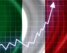 Recessione Italia finita, PIL primo trimestre 2019 in crescita 
