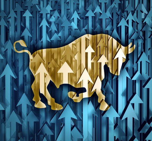 Ripple, Bitcoin, Litecoin e Ethereum: previsioni su estate calda per tori scatenati Ripple, Bitcoin, Litecoin e Ethereum: previsioni su estate calda per tori scatenati