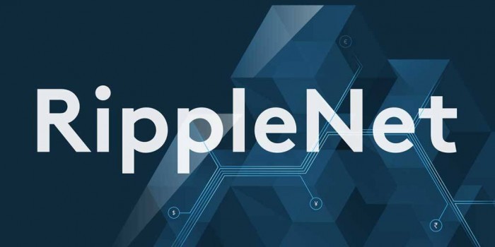 Ripple punta tutto su RippleNet ma XRPUSD oggi resta freddo Ripple punta tutto su RippleNet ma XRPUSD oggi resta freddo