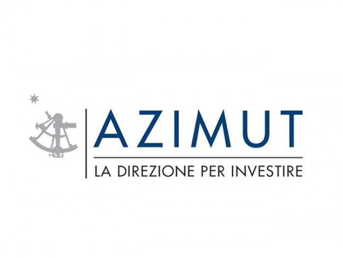 azimut azimut