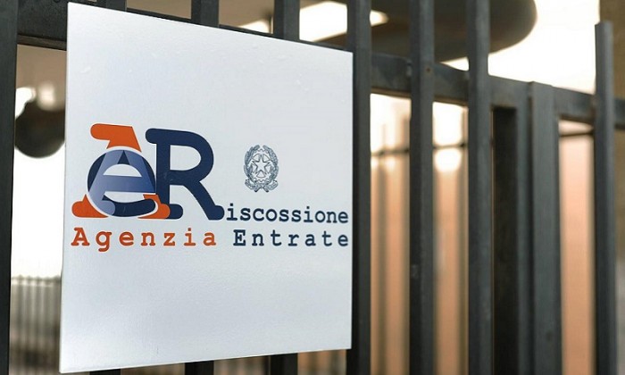 Rottamazione cartelle 2019: proroga ci sarà? Scadenza resta oggi 30 aprile Rottamazione cartelle 2019: proroga ci sarà? Scadenza resta oggi 30 aprile