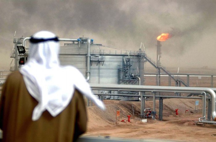 saudi saudi