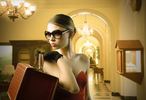 Settore del lusso: i risultati di LVMH trainano anche Ferragamo e Moncler Settore del lusso: i risultati di LVMH trainano anche Ferragamo e Moncler