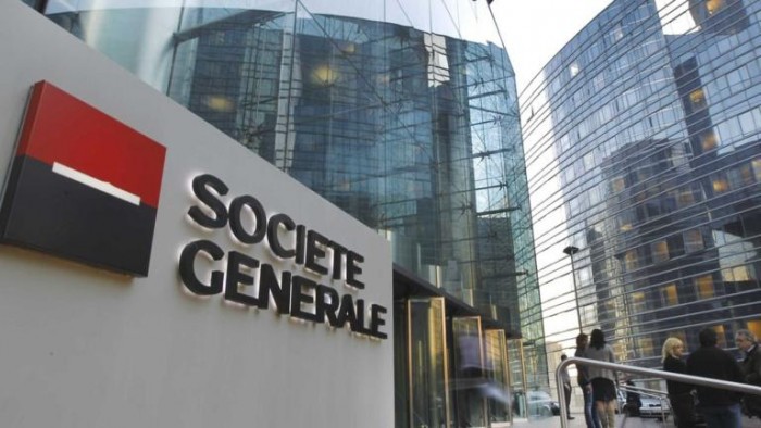 socgen socgen