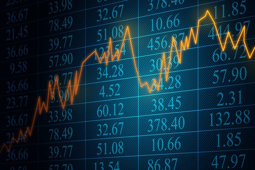 STM: aspettative positive per il secondo trimestre e il titolo sale STM: aspettative positive per il secondo trimestre e il titolo sale