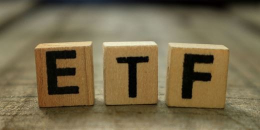 etf etf