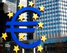 Tassi BCE previsioni: cosa deciderà la Banca Centrale Europea oggi? 