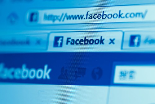 Trimestrale Facebook: nel primo trimestre salgono ricavi e utenti, come reagiranno le azioni? Trimestrale Facebook: nel primo trimestre salgono ricavi e utenti, come reagiranno le azioni?