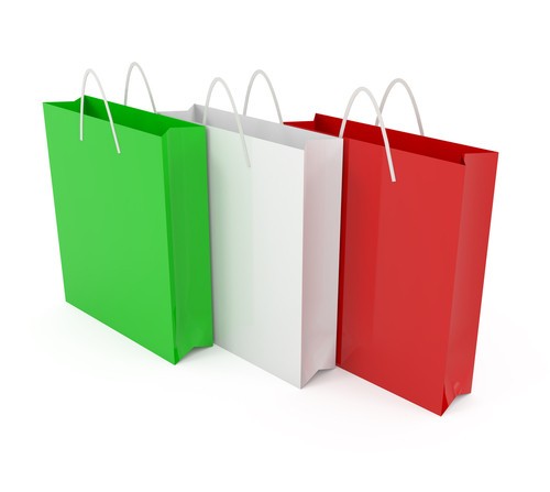 Vendite al dettaglio Italia: tutti le tendenze di febbraio 2019 Vendite al dettaglio Italia: tutti le tendenze di febbraio 2019