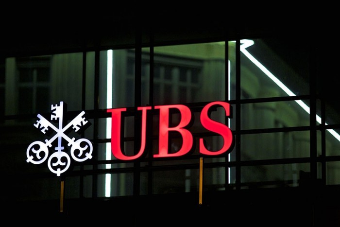 ubs ubs