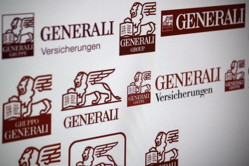 Azioni Generali e trimestrale: conviene comprare dopo i conti primo trimestre 2019? Azioni Generali e trimestrale: conviene comprare dopo i conti primo trimestre 2019?