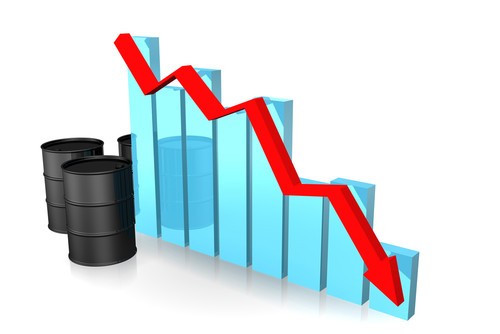 Azioni Saipem, Eni, Tenaris patiscono caduta prezzo petrolio ai minimi settimanali Azioni Saipem, Eni, Tenaris patiscono caduta prezzo petrolio ai minimi settimanali