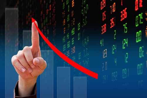 Azioni Tiscali in asta di volatilità: novità nell'azionariato diventano assist per trading Azioni Tiscali in asta di volatilità: novità nell'azionariato diventano assist per trading