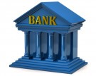Banche: cosa significa e cosa è CET1, TIER1, SREP (guida sul significato)