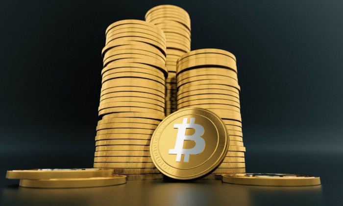 Bitcoin Play: arrivano i quiz a premi per guadagnare satoshi