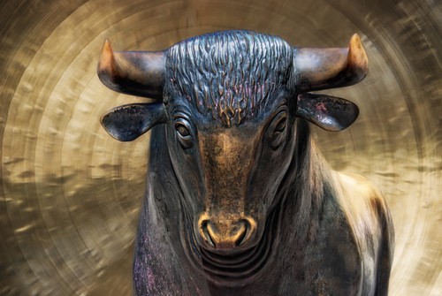 Bitcoin, tori avvertiti: attenzione a due eventi-catalizzatori per BTCUSD Bitcoin, tori avvertiti: attenzione a due eventi-catalizzatori per BTCUSD