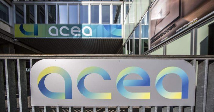 Bond Acea scadenza 2028: caratteristiche e rendimento nuove obbligazioni Bond Acea scadenza 2028: caratteristiche e rendimento nuove obbligazioni