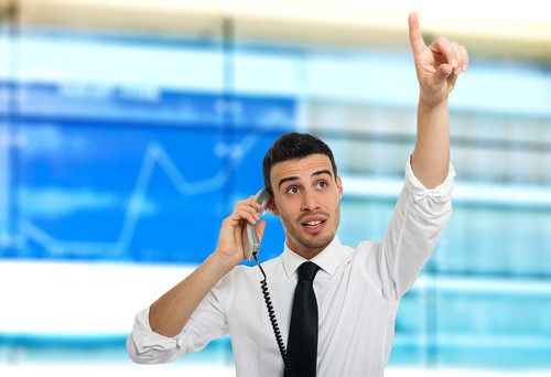 Borsa Italiana: calendario conti primo trimestre 2019 settimana 13-17 maggio 2019 Borsa Italiana: calendario conti primo trimestre 2019 settimana 13-17 maggio 2019