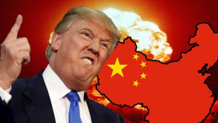 trump trump