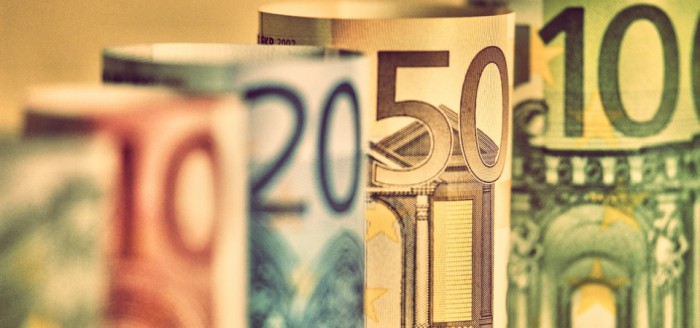 euro euro
