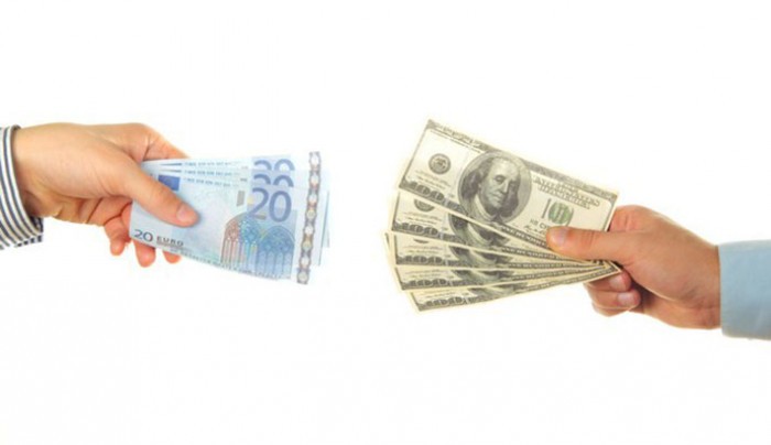 eur eur