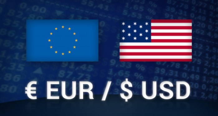eur usd eur usd
