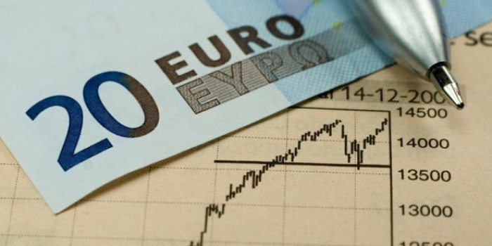 euro euro