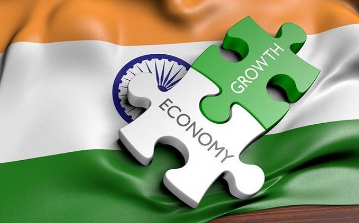 india india