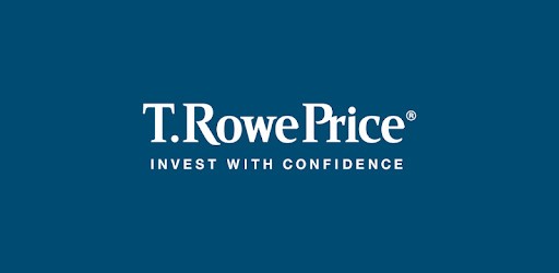 t rowe price t rowe price