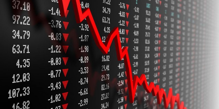 Crollo borse cosa fare: i consigli di Warren Buffett per arrivare preparati Crollo borse cosa fare: i consigli di Warren Buffett per arrivare preparati