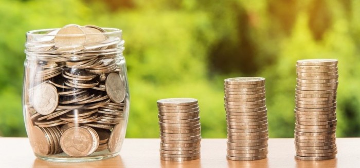 Dividendi 2019: è record per tante borse compresa Borsa Italiana Dividendi 2019: è record per tante borse compresa Borsa Italiana