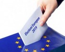 Elezioni europee 2019: quali effetti su Forex e azioni 
