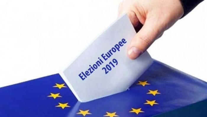 Elezioni europee 2019: quali effetti su Forex e azioni Elezioni europee 2019: quali effetti su Forex e azioni