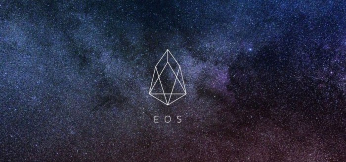 EOS: manna per tori, prezzi a +69% in un mese. Cosa sta succedendo? EOS: manna per tori, prezzi a +69% in un mese. Cosa sta succedendo?