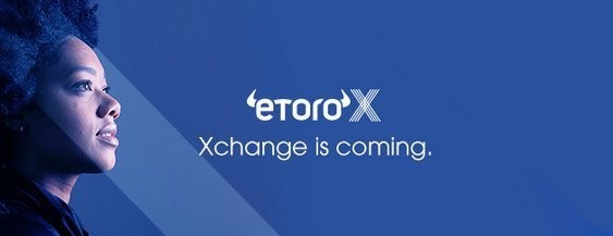 eToro: exchange eToroX lancia stablecoin legate a oro e argento eToro: exchange eToroX lancia stablecoin legate a oro e argento