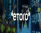 eToro opinioni recensioni e demo piattaforma trading online: funziona? 