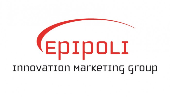 epipoli epipoli