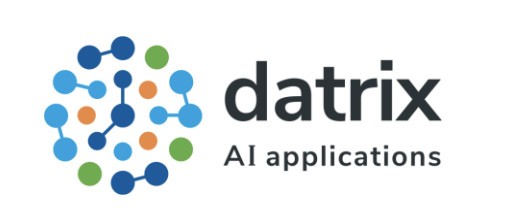 datrix datrix