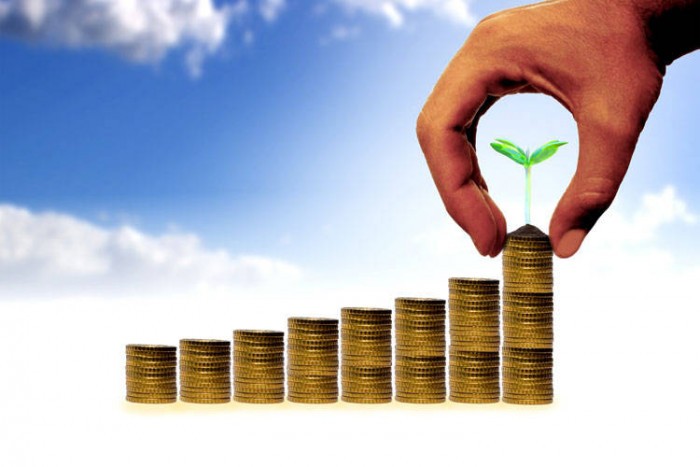Fondi di investimento migliori: chi rende più del 20% nei primi 4 mesi 2019 Fondi di investimento migliori: chi rende più del 20% nei primi 4 mesi 2019