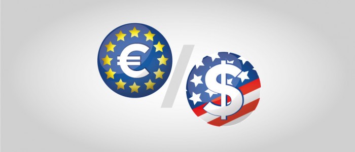forex forex
