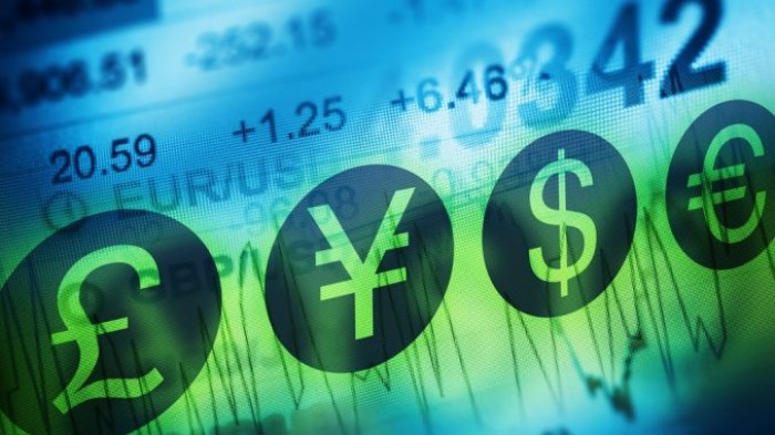 forex forex