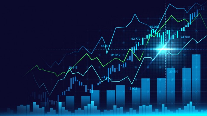 forex forex