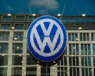 Fusione Ford Volkswagen in caso di fusione FCA Renault? 