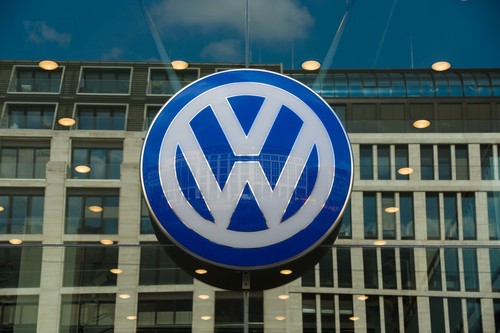 Fusione Ford Volkswagen in caso di fusione FCA Renault? Fusione Ford Volkswagen in caso di fusione FCA Renault?