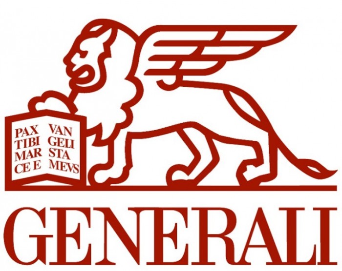 generali generali