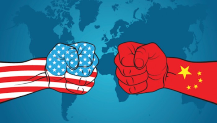 Guerra commerciale Usa Cina: quali saranno gli effetti del nuovo round Guerra commerciale Usa Cina: quali saranno gli effetti del nuovo round