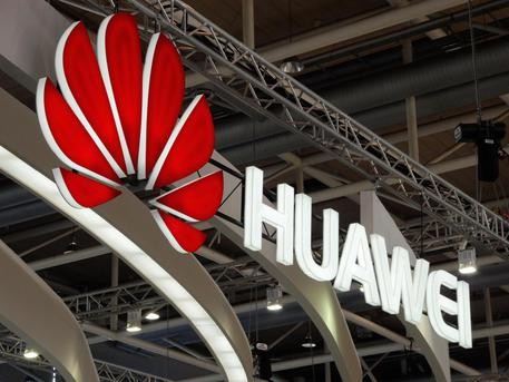 huawei huawei