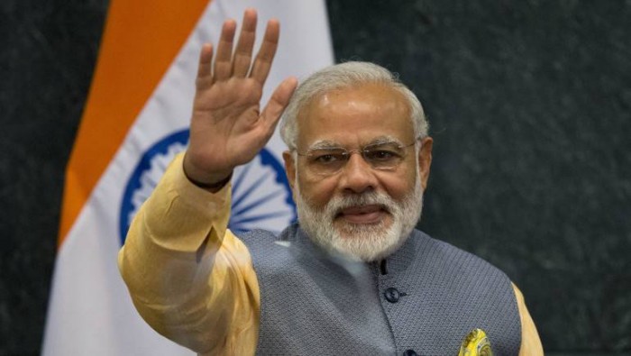 india india
