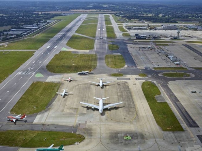 aeroporti aeroporti